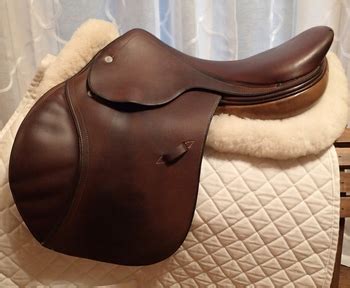 hermes saddle|hermes saddles for sale used.